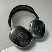 original sound - bobilyrics