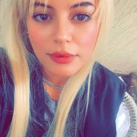 dalida1dila