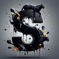 original sound - santos_e7