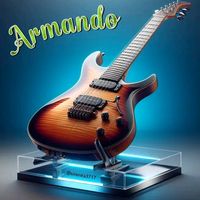 armanditoraspacanilla