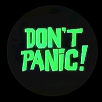 Who is she by I monster