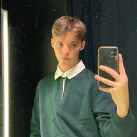 andrejsomberg