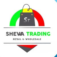 shewa.trading