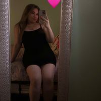 yessicacervantes_
