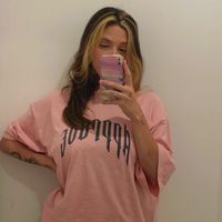 vivi_jvs