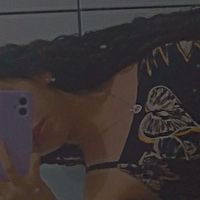 sgs_nayara