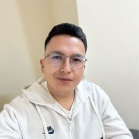andresrmmr