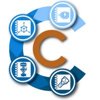 original sound - CADISAC