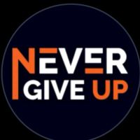 daily_motivation_video.0