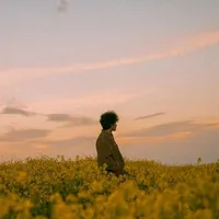 original sound - song.karim