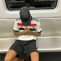 fsantosxl_