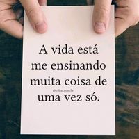 lucianaaguiar768