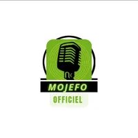 original sound - monjesusmaforce