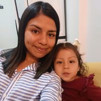 floresdemojica140320