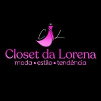 closet_da_lorena
