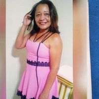 brincando.com.a.maria