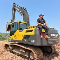 felipe_monni_operador