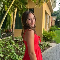 _mialopez13_