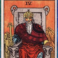 tarot.tu.bendicin