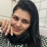 claudiasilva6994