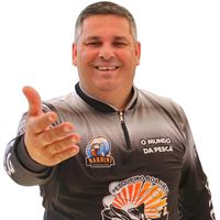 brunodopesqueiro