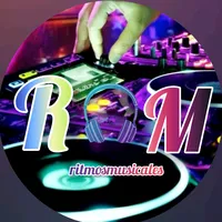 original sound - ritmosmusicales