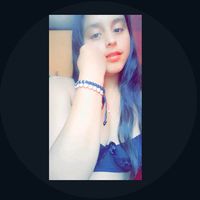 pattywww.13