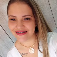 rafaelaalvesmartins