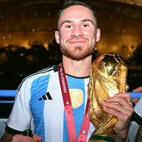 original sound - James jetter 1️⃣0️⃣