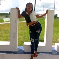 original sound - monroyalba5