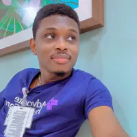 original sound - highest_02