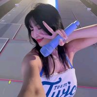 lil14m_