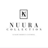 nuuracollection