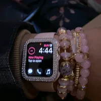 shook ones pt2 insturumental