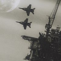 original sound - COAX