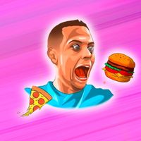 alanfoodchallenge
