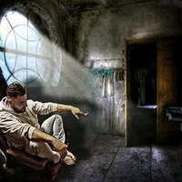 original sound - talocanta