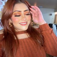 lisbi_bravo