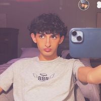 notgeorgejreige