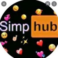 simp._.hubb._.1456