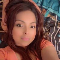 cruzisa3