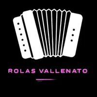 original sound - r.vallenato