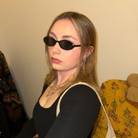 _aathenarenee
