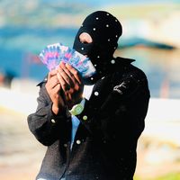 sanyengegang