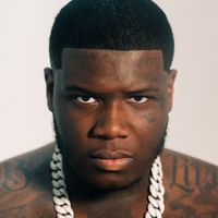 enphamus make me nervous ft anti da menace