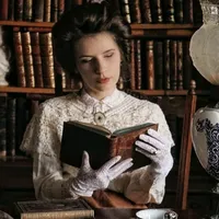 original sound - duchessmilianda