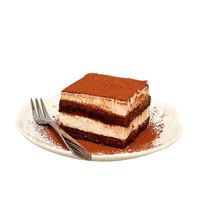 tiramisu9219