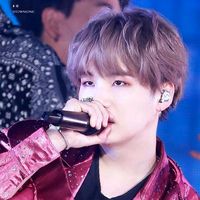 hyungxz_