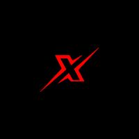 gyrxs.com