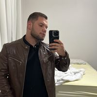 antoniokabral